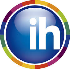 International House